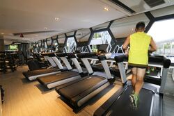 Eco Sanctuary (D23), Condominium #412535831